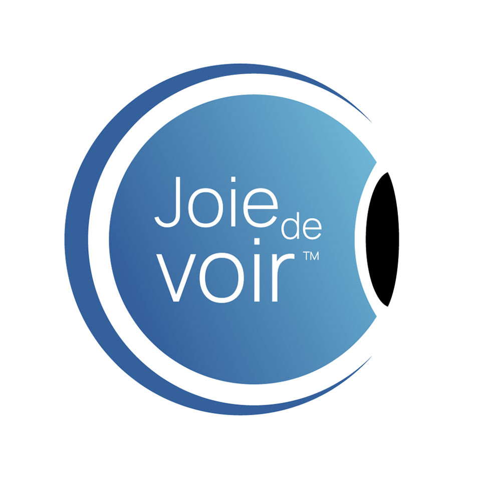 joiedevoir