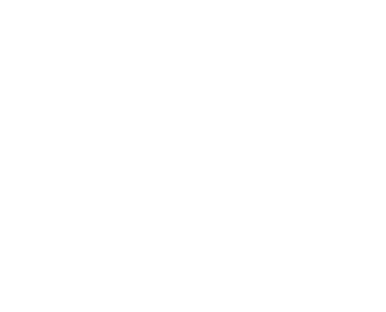 joyofsight