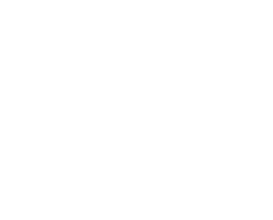 joiedevoir